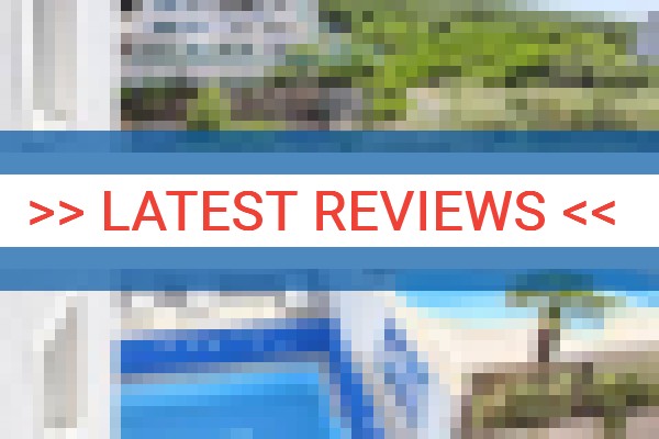 www.villaerna-dubrovnik.com - check out latest independent reviews