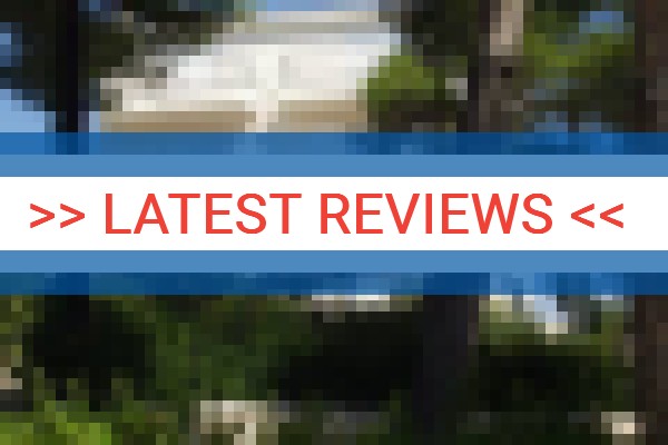 www.villafendicroatia.com - check out latest independent reviews