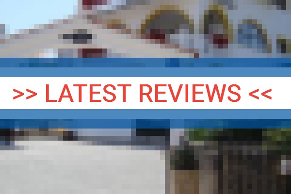www.villaflora.org - check out latest independent reviews