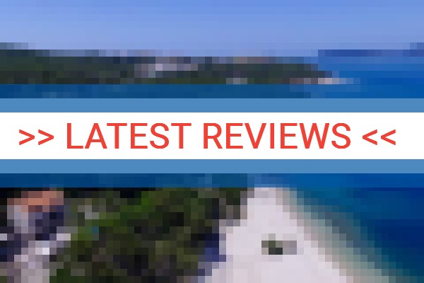 www.villafranica.com - check out latest independent reviews