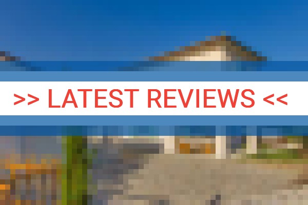 www.villafundica.com - check out latest independent reviews