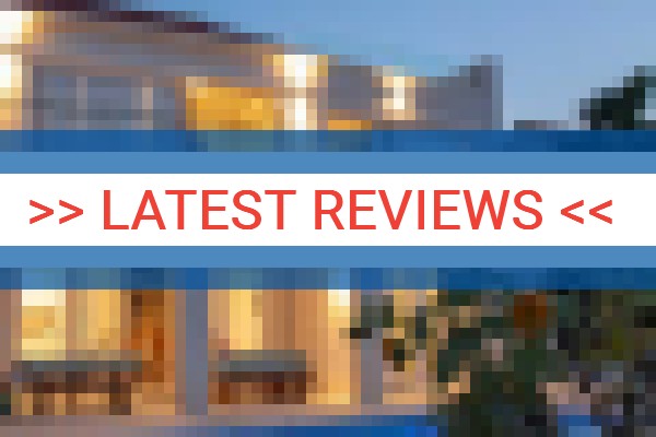 www.villagabrijela.com - check out latest independent reviews