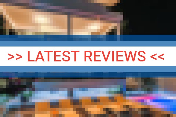 www.villagg.com - check out latest independent reviews