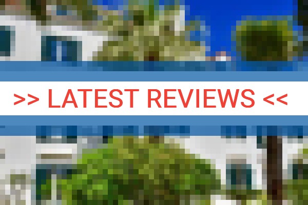 www.villagiardinobol.com - check out latest independent reviews