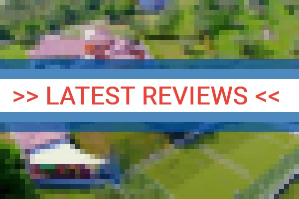 www.villagioan.com - check out latest independent reviews
