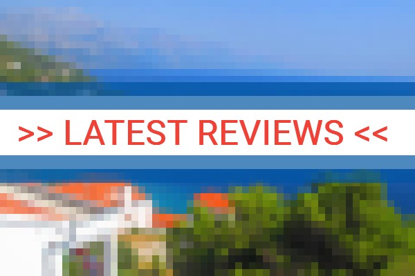 www.villagloriamimice.com - check out latest independent reviews