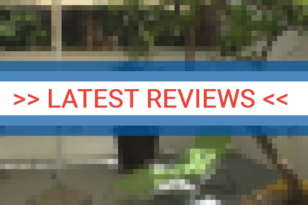 www.villagodinovic.com - check out latest independent reviews