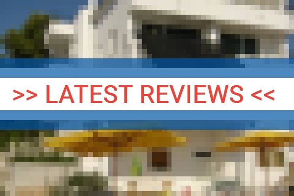 www.villagoja.com - check out latest independent reviews