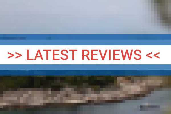 www.villagorica.com - check out latest independent reviews