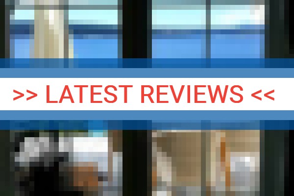 www.villaharmoniecrikvenica.com - check out latest independent reviews