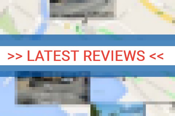 www.villahart.com - check out latest independent reviews
