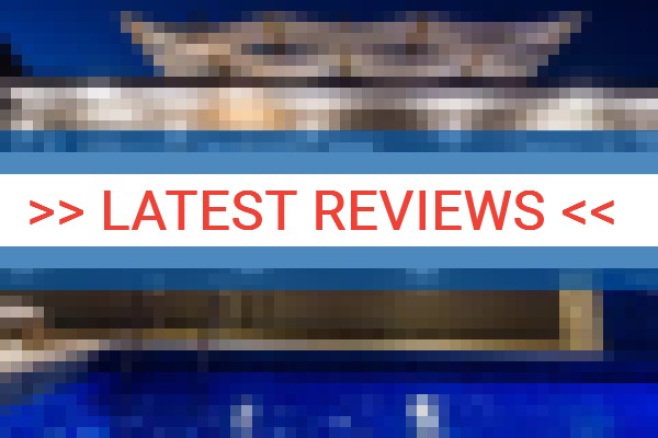 www.villahedonisttrogir.com - check out latest independent reviews