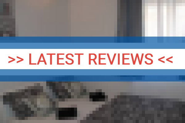 www.villahelenaglamour.com - check out latest independent reviews
