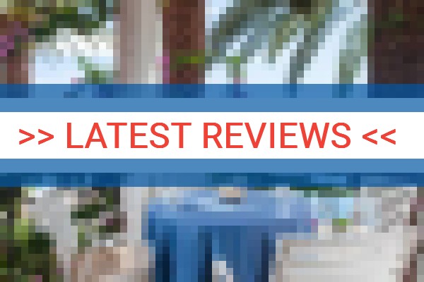 www.villahelenapodgora.com - check out latest independent reviews