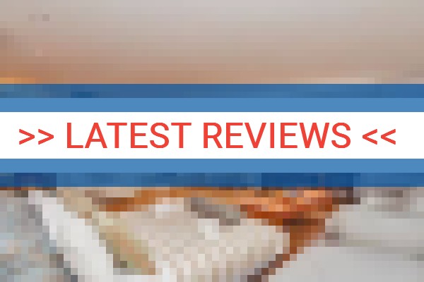 www.villahoma.com - check out latest independent reviews