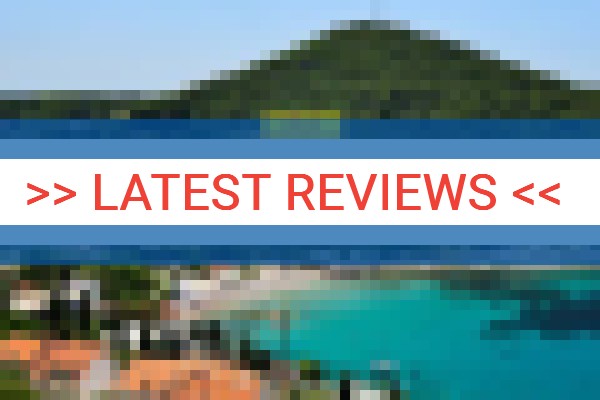 www.villahortenzia.com - check out latest independent reviews