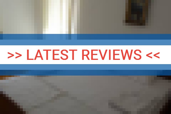 www.villahvar.eu - check out latest independent reviews