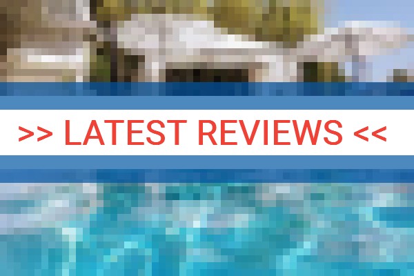 www.villaines-annex.com - check out latest independent reviews