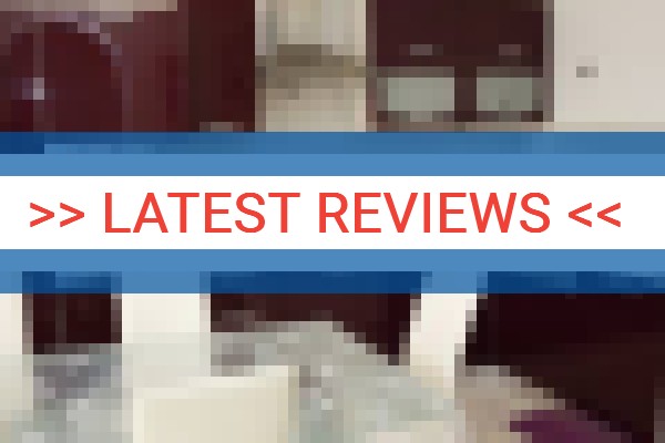 www.villainesvodice.com - check out latest independent reviews