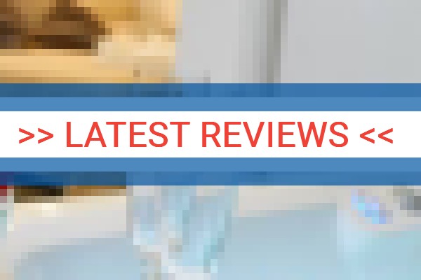 www.villaistriana.com - check out latest independent reviews