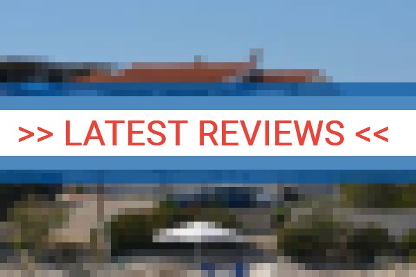 www.villaivana.eu - check out latest independent reviews