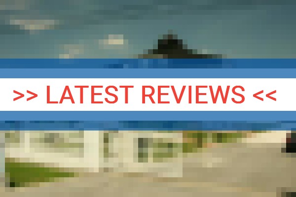www.villaivanic.hr - check out latest independent reviews