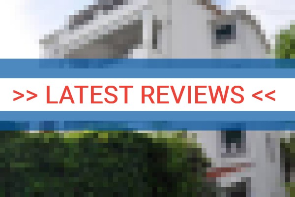 www.villaivanisevic.com - check out latest independent reviews