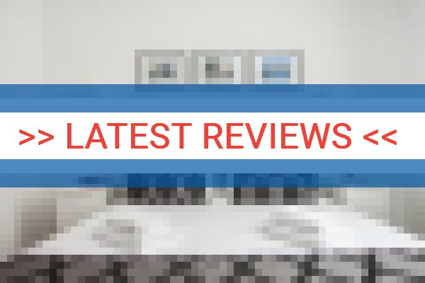 www.villaivanka-dalmacija.com - check out latest independent reviews