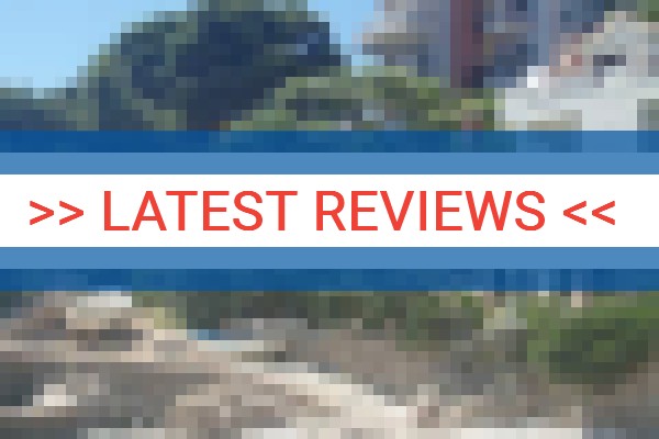 www.villaivanka.hr - check out latest independent reviews