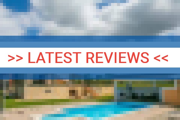 www.villaivda-porec.hr - check out latest independent reviews