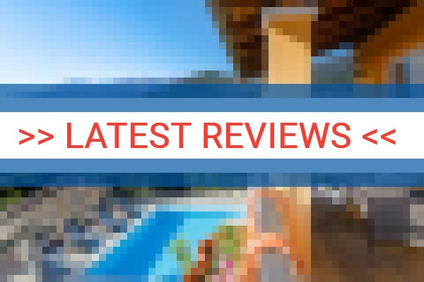 www.villaivetta.com - check out latest independent reviews