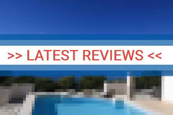 www.villajadranka-makarska.com - check out latest independent reviews