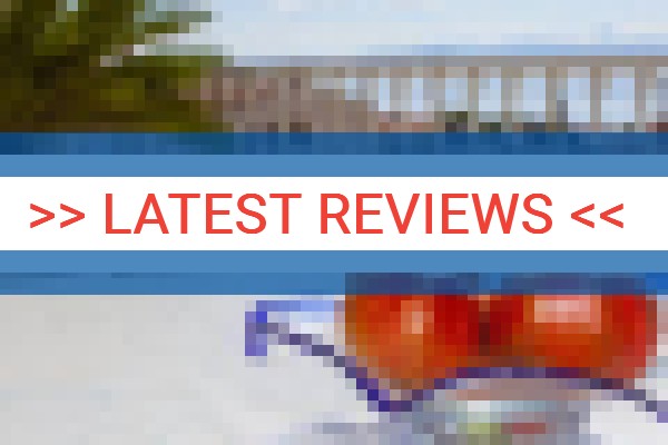 www.villajarak.com - check out latest independent reviews