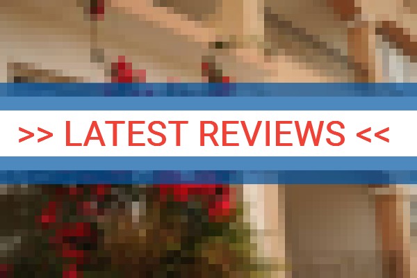 www.villajelavic.com - check out latest independent reviews