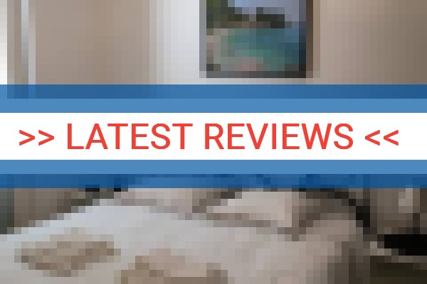 www.villajelena-bol.com - check out latest independent reviews