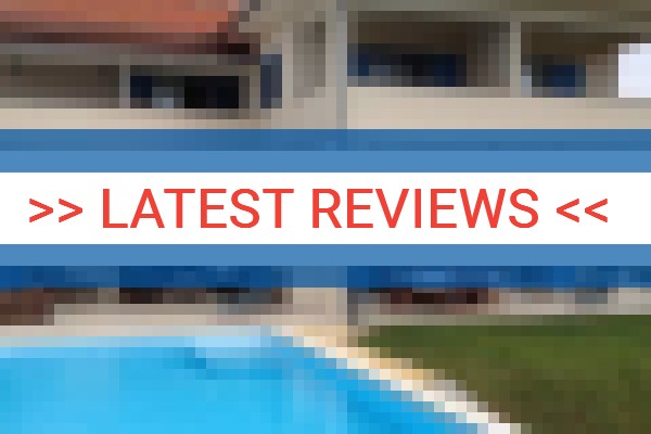 www.villakalifront.com - check out latest independent reviews