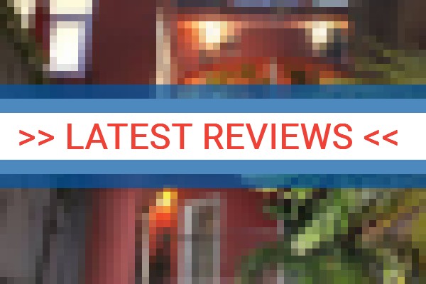 www.villakampanel.com - check out latest independent reviews
