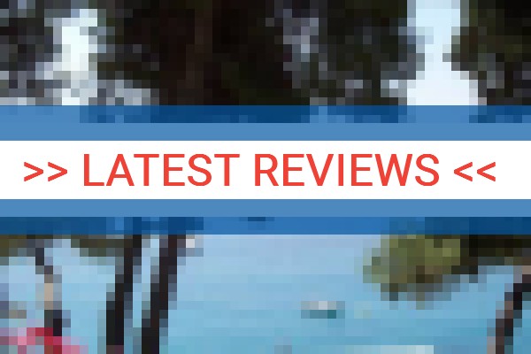 www.villakapetana-molunat.com - check out latest independent reviews