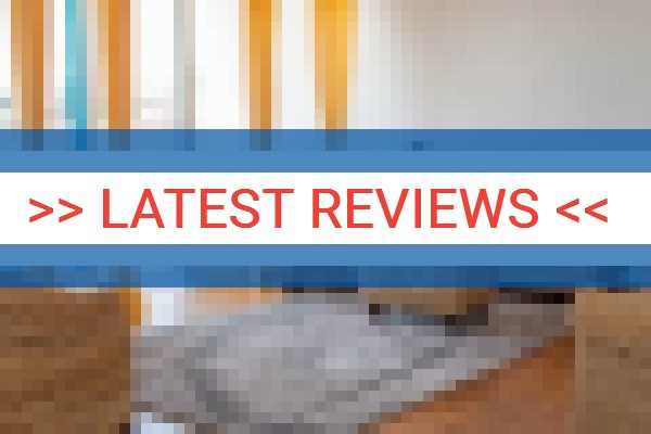 www.villakaraber.com - check out latest independent reviews