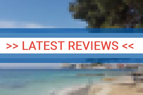 www.villakarda.com - check out latest independent reviews