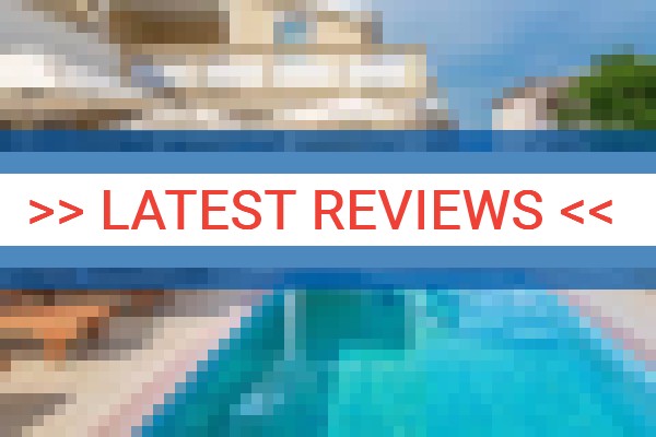 www.villakarmenvir.com - check out latest independent reviews