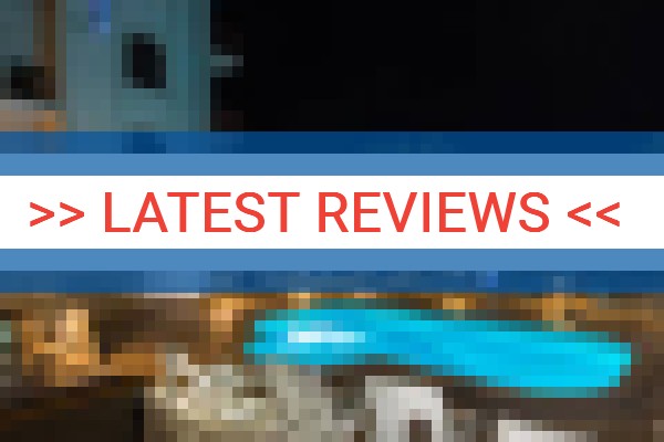 www.villakatarina.hr - check out latest independent reviews