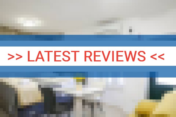 www.villakatecroatia.com - check out latest independent reviews