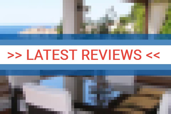 www.villakingdubrovnik.com - check out latest independent reviews