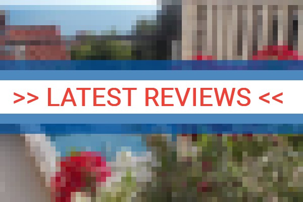 www.villaklaic-dubrovnik.com - check out latest independent reviews