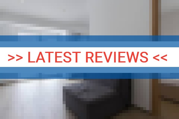 www.villaklara-baskavoda.com - check out latest independent reviews