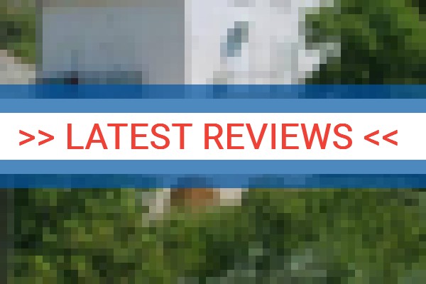 www.villakljunak.com - check out latest independent reviews