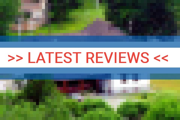 www.villaknezevic.com - check out latest independent reviews