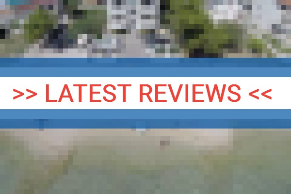 www.villakoala.com - check out latest independent reviews