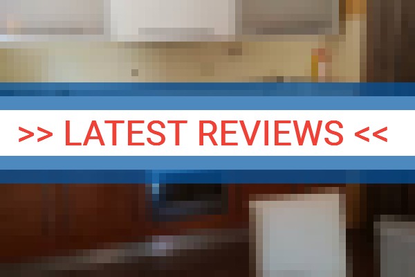 www.villakristina.ca - check out latest independent reviews